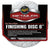 Meguiars DA Microfiber Finishing Disc - 6" - 12-Pack