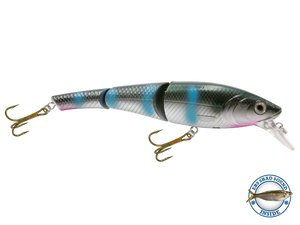 Head Hunter Magnum 10"