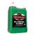 Meguiars Detailer All Purpose Cleaner - 1-Gallon *Case of 4*