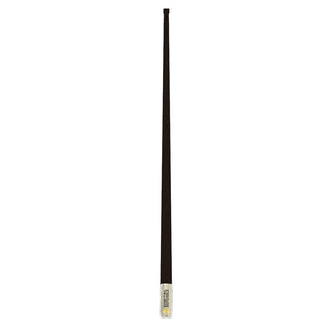 Digital Antenna 538-AB-S 8 AM/FM Stereo Antenna - Black