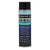 Presta Marine Ammonia Free Aerosol Glass Cleaner - 19oz