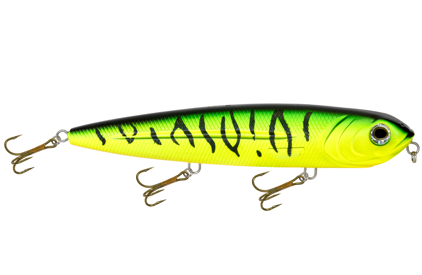 Sale Item - Walking Boss Magnum