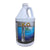 Raritan K.O. Kills Odors Bio-Active Treatment - Gallon