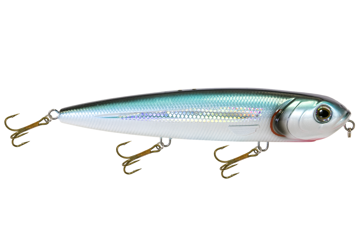 Sale Item - Walking Boss Magnum