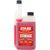 STA-BIL Fuel Stabilizer - 32oz