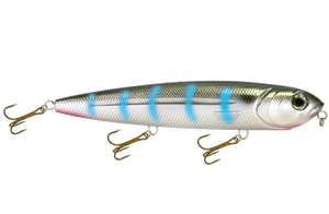 Sale Item - Walking Boss Magnum