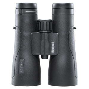 Bushnell 10x50mm Engage Binocular - Black Roof Prism ED/FMC/UWB