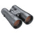 Bushnell 10x50mm Engage Binocular - Black Roof Prism ED/FMC/UWB