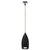 Sea-Dog Telescopic Paddle w/Double Boat Hook