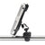 Scanstrut ROKK Mini Mount Kit - Rail Mount - Tablet Clamp