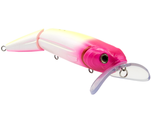 Sale Item - Walking Boss II Magnum