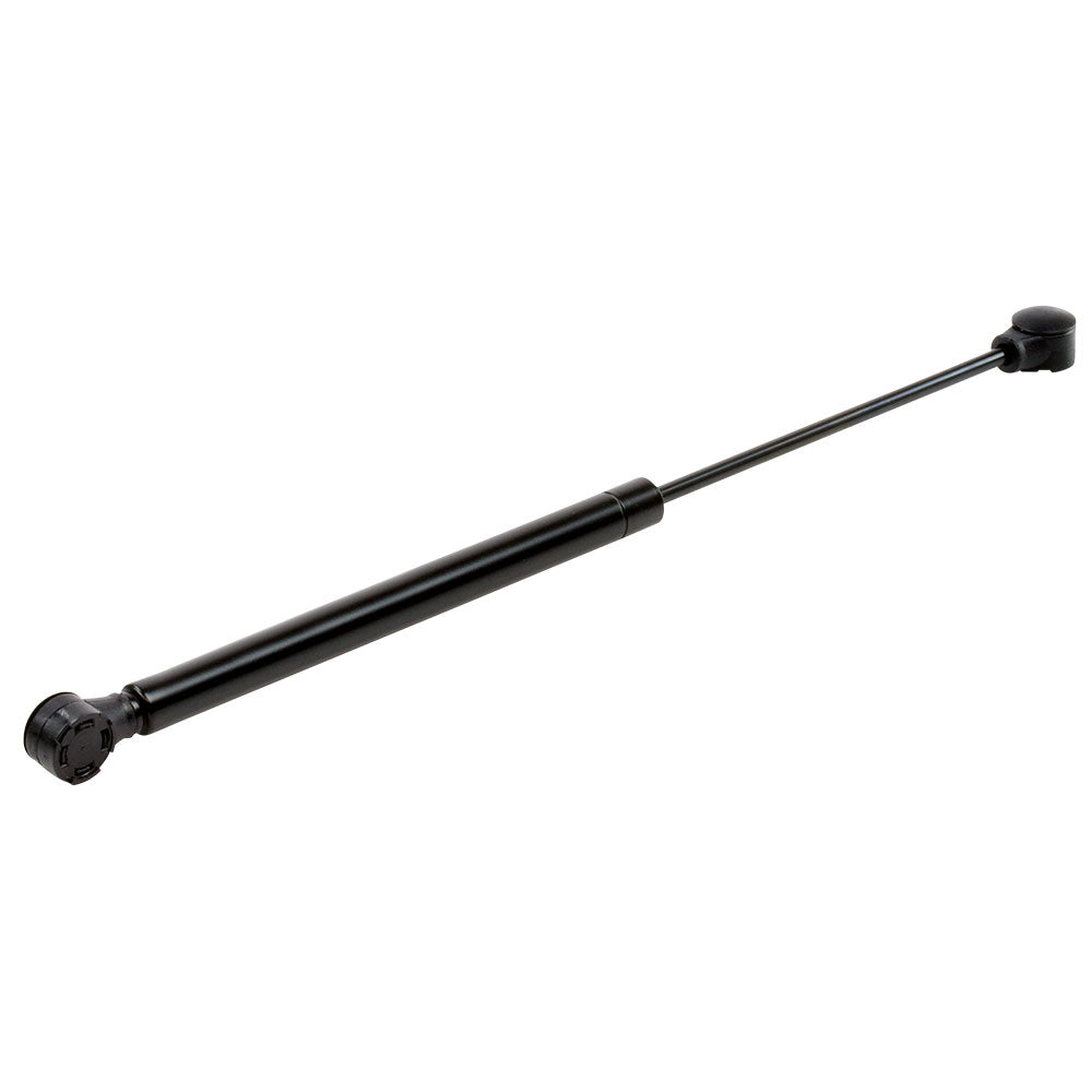 Sea-Dog Gas Filled Lift Spring - 20" - 20#