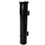 Sea-Dog Side Mount Rod Holder - Black