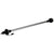 Sea-Dog LED Removable Telescopic All Around Light - 26" - 48"