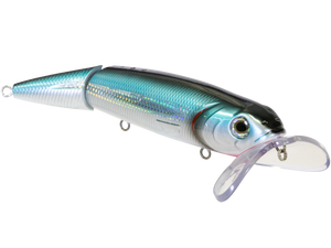 Sale Item - Walking Boss II Magnum