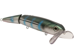 Sale Item - Walking Boss II Magnum