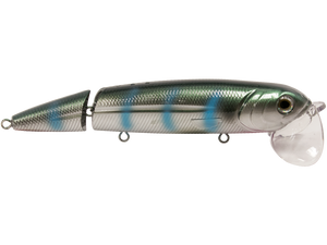 Sale Item - Walking Boss II Magnum