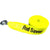 Rod Saver Heavy-Duty Winch Strap Replacement - Yellow - 3" x 20