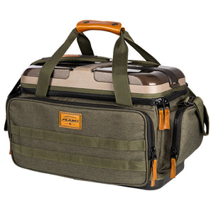 Plano A-Series 2.0 Quick Top 3700 Tackle Bag