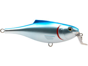 BullDozer SW