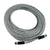 Maxwell AA Sensor Cable f/AA150  AA560 6.5M (21.3)