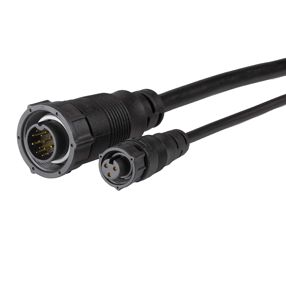 Humminbird MEGA 360 Imaging Ultrex