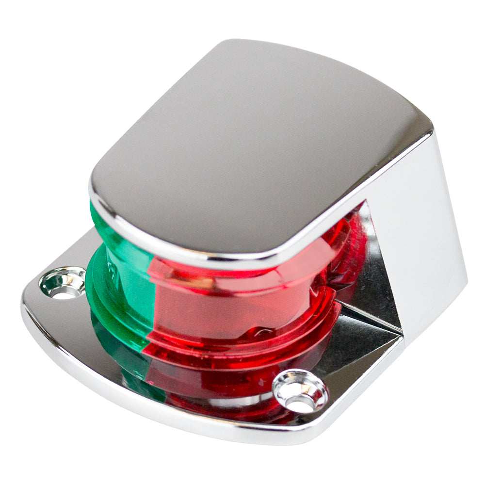 Paddlesports - Navigation Lights