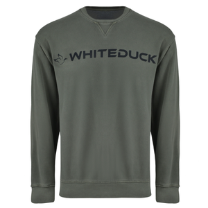 Sweatshirt - 2XLarge