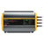 ProMariner ProSportHD 20 Plus Global Gen 4 - 20 Amp - 3-Bank Battery Charger
