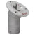 Whitecap EPA Pull-UP Deck Fill - 30 - Angled - 1-1/2" - Gas