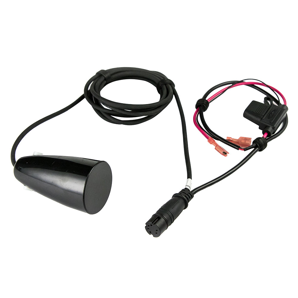 Lowrance Ice Transducer f/HOOK2 4x