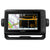 Garmin ECHOMAP UHD 73sv US LakeV g3 w/o Transducer