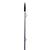 Tigress XD Rod Holder Flag Pole - 42"