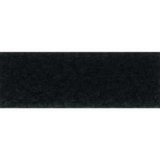T-H Marine G-Force SILENCER Trolling Motor Vibration Pad - Black