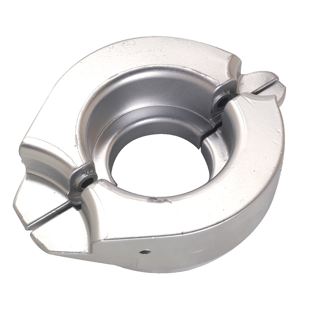 Tecnoseal Volvo Penta Split Collar Zinc Anode f/130S  150S Saildrives