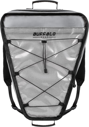 18'' Kayak Cooler Bag With Waterproof Zipper