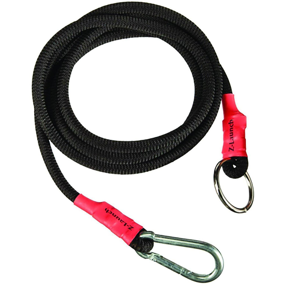 Trailer Winch Straps & Cables