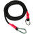 Trailer Winch Straps & Cables