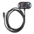 Victron VE. Direct to Bluetooth Smart Dongle w/ 1.5M Cable