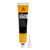 Sika Sikasil N PLUS - White - 3oz
