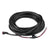 Garmin Right-Angle Power Cable