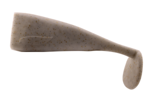 Magnus Tail Replacements