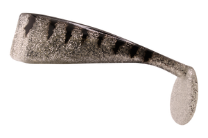 Magnus Tail Replacements