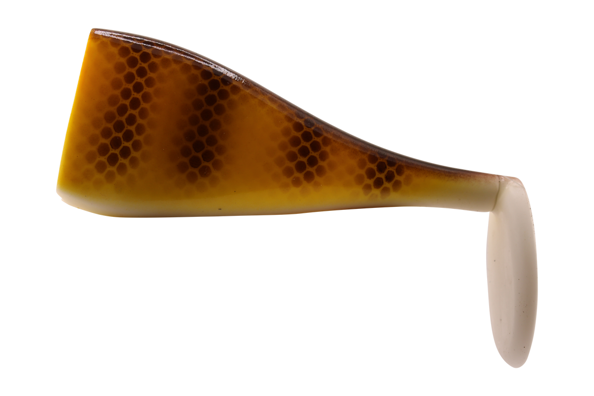 Magnus 5in Tail Replacement