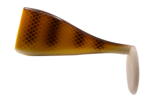 Magnus 5in Tail Replacement