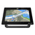 Axiom+ 9 - 9" MFD Chartplotter w/Navionics+ Chart