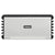 Fusion SG-24DA61500 Signature Series 1500W - 6 Channel Amplifier - 24V