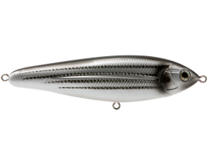 School Master Salt Water