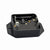 Balmar Signal Stabilizer f/Tachometer