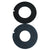 Dometic Replacement Toilet Seal Kit - 385311462